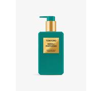 Tom Ford Tom Ford Neroli Portofino Scented Hand and Body Lotion 240ml 240ml