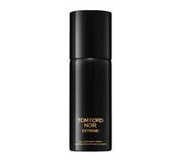 TOM FORD Tom Ford Noir Extreme All Over Body Spray