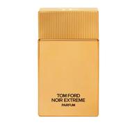 Tom Ford Noir For Men Extreme Parfum 100ml Spray