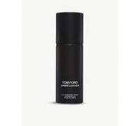 Tom Ford Tom Ford Ombré Leather All Over Body Spray 150ml 150ml