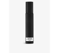 Tom Ford Ombre Leather Parfum - Parfum 10ml