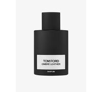 Tom Ford Ombre Leather Parfum - Parfum 50ml