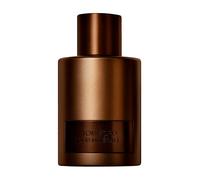 TOM FORD Oud Minérale Eau de Parfum