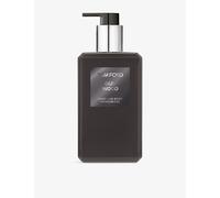 Tom Ford Tom Ford Oud Wood Hand and Body Moisturiser 240ml 240ml