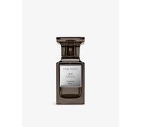 Tom Ford Tom Ford Oud Wood Parfum 50ml 50ml