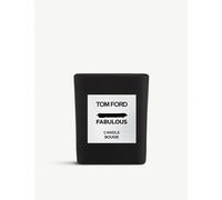 Tom Ford Tom Ford Private Blend Fabulous Candle 5.7cm