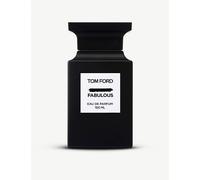 TOM FORD Fucking Fabulous 100ml