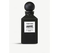 Tom Ford Tom Ford Private Blend Fabulous Eau De Parfum 250ml 250ml