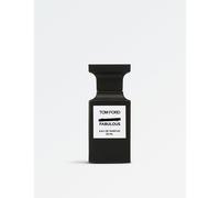 Tom Ford Tom Ford Private Blend Fabulous Eau De Parfum 50ml 50ml