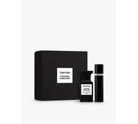 Tom Ford Fucking Fabulous Set 24 - 50 Ml + 10 Ml
