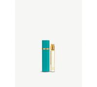 Tom Ford Neroli Portofino Atomizer