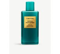 Tom Ford Tom Ford Private Blend Neroli Portofino Body Oil 250ml 250ml