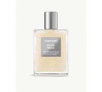 Tom Ford Tom Ford Private Blend Soleil Neige Sheer Body Oil 100ml Platinum
