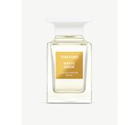 Tom Ford White Suede Eau De Parfum Spray For Women 100ml 3.4 oz