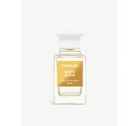 Tom Ford White Suede 50ml EDP Spray