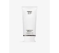 Tom Ford Tom Ford Research Cleanser 125ml 125ml