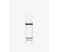 Tom Ford Research Serum Concentrate 20ml, Revitalise the Look of Texture and Improve the Look of Skin Tone, 20ml