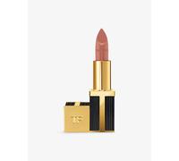 Tom Ford Tom Ford Reserve Refillable Lip Colour Design Nude