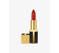 Tom Ford Tom Ford Reserve Refillable Lip Colour Scarlet Rouge