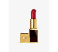 Tom Ford Tom Ford Runway Clutch Lip Colour 2g 05 Siren