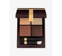 Tom Ford Tom Ford Runway Eye Color Poudre Quad 5.6g 27 Evening Attire