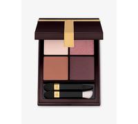 Tom Ford Tom Ford Runway Eye Color Poudre Quad 5.6g 30 Insolent Rose
