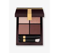 Tom Ford Tom Ford Runway Eye Color Poudre Quad 5.6g 31 Sous Le Sable