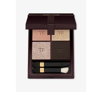 Tom Ford Tom Ford Runway Eye Colour Crème Quad 5.6g 35 Rose Topaz