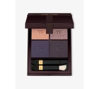 Tom Ford Tom Ford Runway Eye Colour Crème Quad 5.6g 46 Iconic Smoke