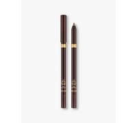 TOM FORD Runway Lip Pencil