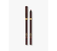 TOM FORD Runway Lip Pencil
