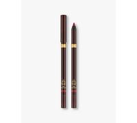 Tom Ford Tom Ford Runway Lip Pencil 1.2g 108 Headline