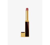 TOM FORD Runway Lip Stylo Matte 2g (Various Shades) - Cashmere Suede