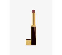Tom Ford Tom Ford Runway Lip Stylo Matte Lipstick 2g Deep Violet