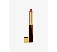 Tom Ford Runway Lip Stylo Matte 2G Honeyed Mink