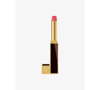 Tom Ford Runway Lip Stylo Matte 2G Rose Plumage