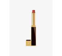 Tom Ford Runway Lip Stylo Matte 2G Velvet Vermilion