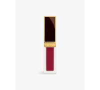 Tom Ford Tom Ford Runway Liquid Lip Matte 6g 125 Mind Blown