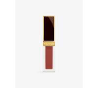 Tom Ford Tom Ford Runway Liquid Lip Matte 6g 131 Burnt Peach
