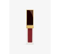 Tom Ford Tom Ford Runway Liquid Lip Matte 6g 133 Scarlet Stiletto