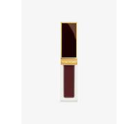 Tom Ford Tom Ford Runway Liquid Lip Matte 6g 139 Plum Orchid
