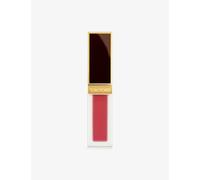 Tom Ford Tom Ford Runway Liquid Lip Matte 6g 141 Apricotique
