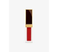 Tom Ford Tom Ford Runway Liquid Lip Matte 6g 16 Scarlet Rouge