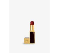 Tom Ford Tom Ford Satin Matte Lip Colour Lipstick 3.3g 91 Lucky Star