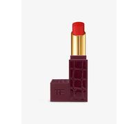 Tom Ford Tom Ford Satin Matte Lip Colour Lipstick 3.3g Scarlet Rouge