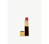 Tom Ford Tom Ford Satin Matte Lip Colour Lipstick 3.3g To Die For