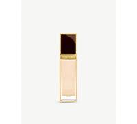 Tom Ford Tom Ford Shade and Illuminate Foundation 30ml 0.0 Pearl 30ml