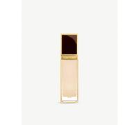 Tom Ford Shade and Illuminate Soft Radiance Foundation SPF 50, Makeup, Nu11 Cameo, 01, Sun Protection, Radiant Finish - 0.1 Cameo