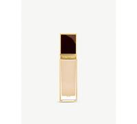 Tom Ford Tom Ford Shade and Illuminate Foundation 30ml 1.3 Nude Ivory 30ml