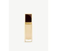 Tom Ford Shade and Illuminate Soft Radiance Foundation SPF 50, Bone, Buildable Coverage, Seamless Finish, Natural Look - 1.4 Bone